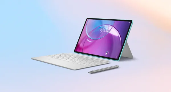 Lenovo tablets Chile