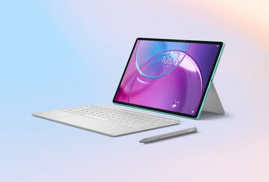 Lenovo tablets Chile