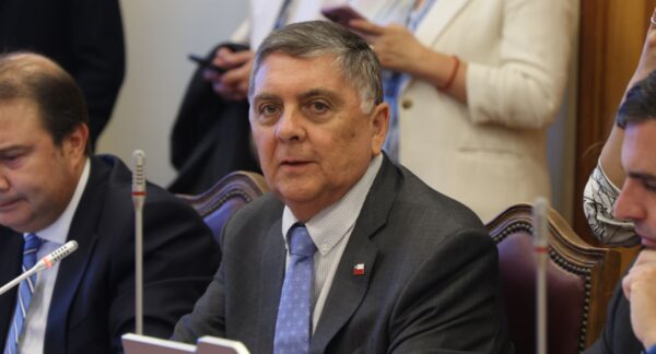Claudio Alvarado (3)