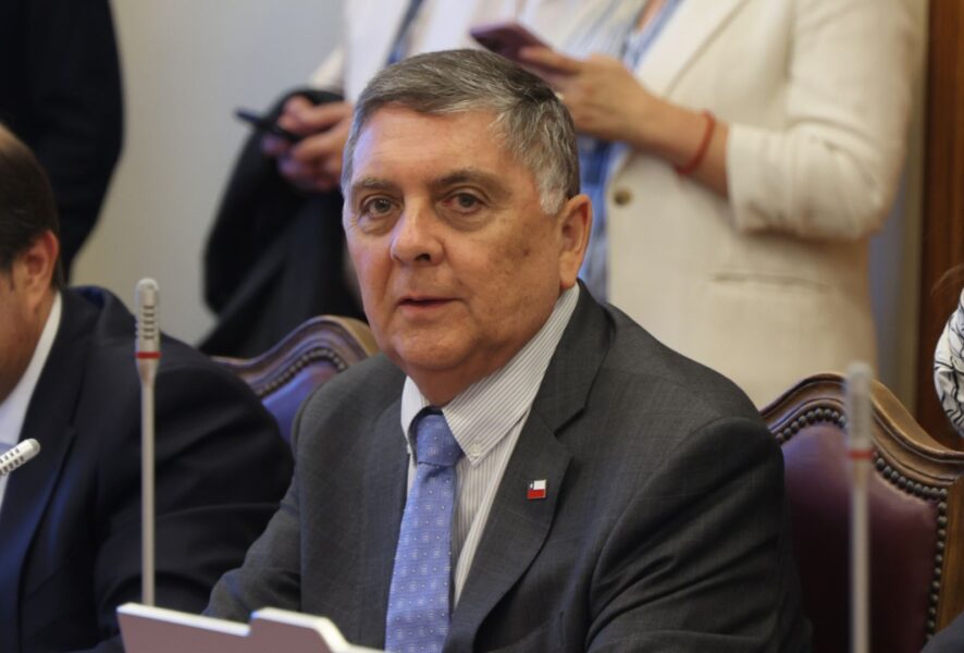 Claudio Alvarado (3)