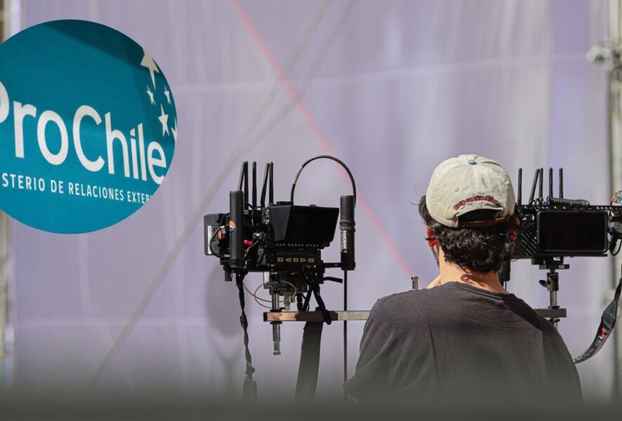 ProChile