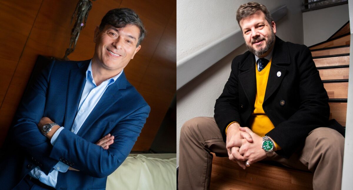 Parisi y Kaiser (2)