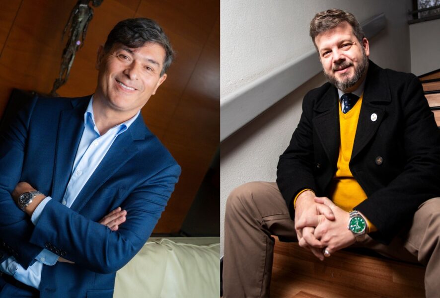 Parisi y Kaiser (2)