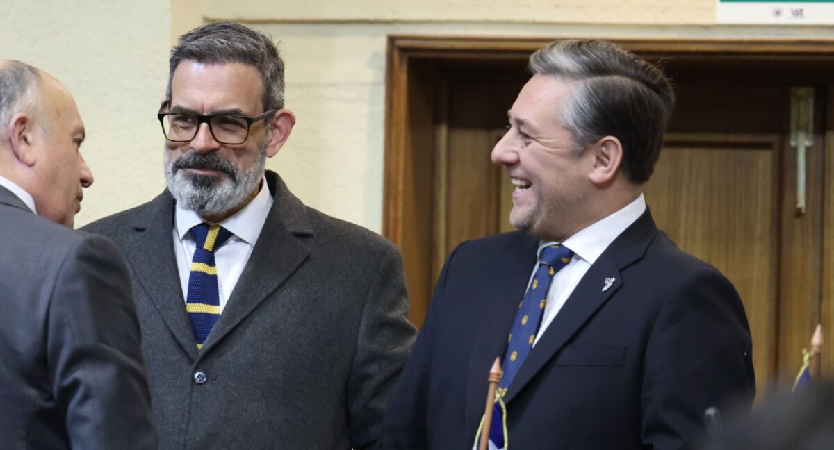 Karlezi y Marowski (2)