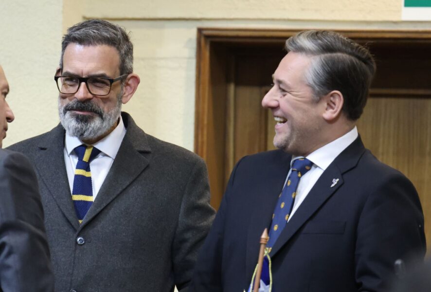 Karlezi y Marowski (2)