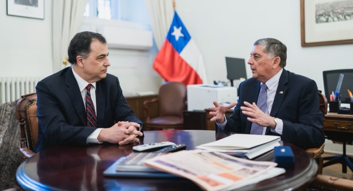 Alvarado y Arenas