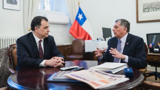 Alvarado y Arenas