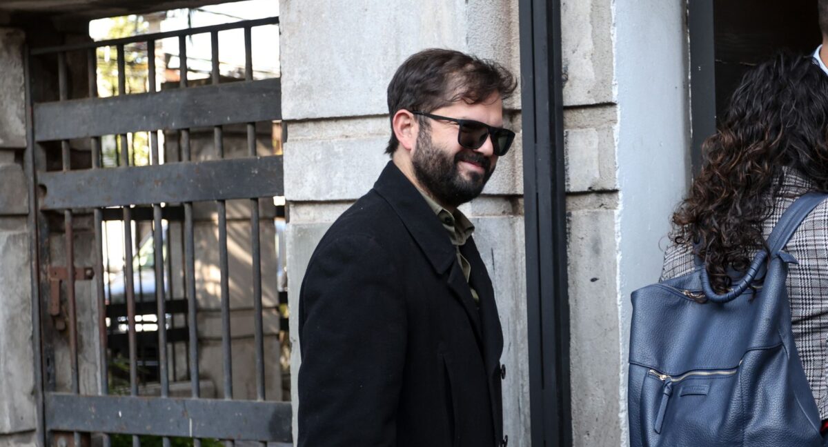 Gabriel Boric (7)