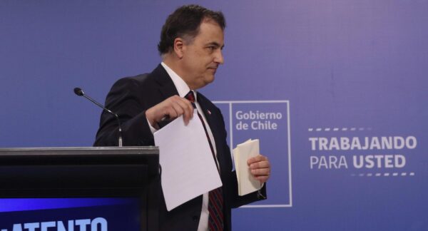 Gonzalo Arenas (2)