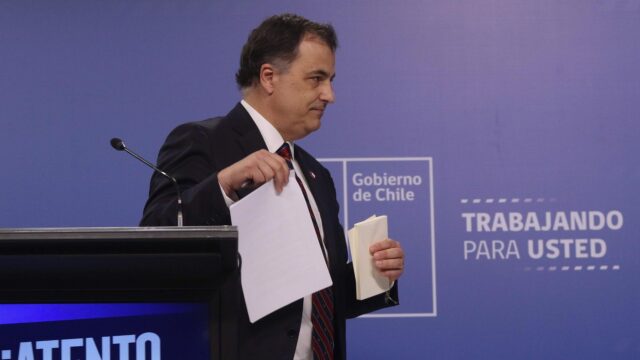 Gonzalo Arenas (2)