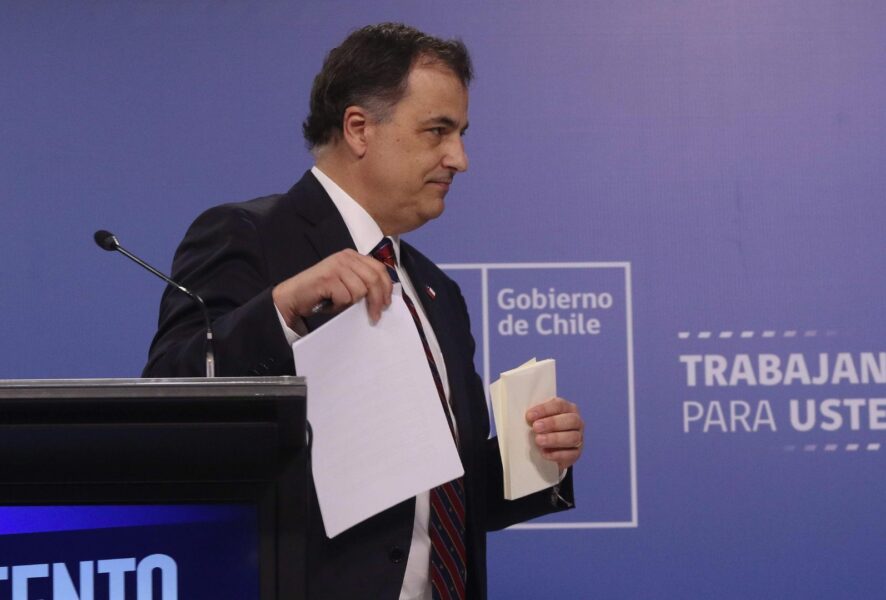 Gonzalo Arenas (2)