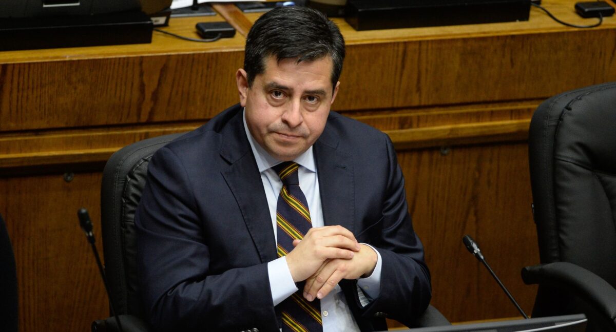 Pedro Araya (2)