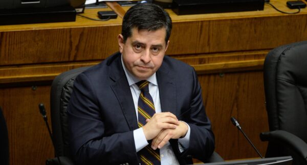 Pedro Araya (2)