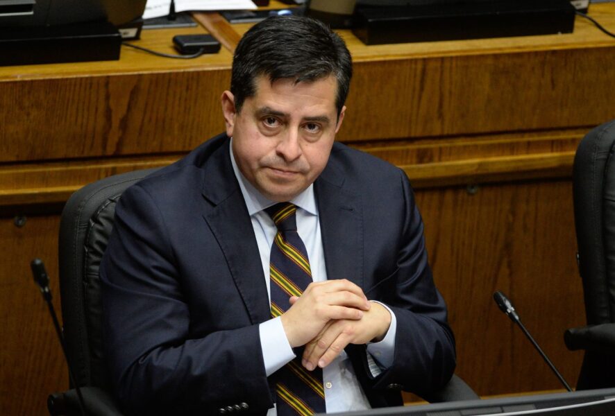 Pedro Araya (2)