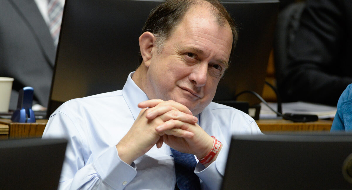 Iván Poduje