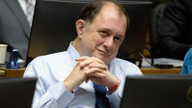 Iván Poduje