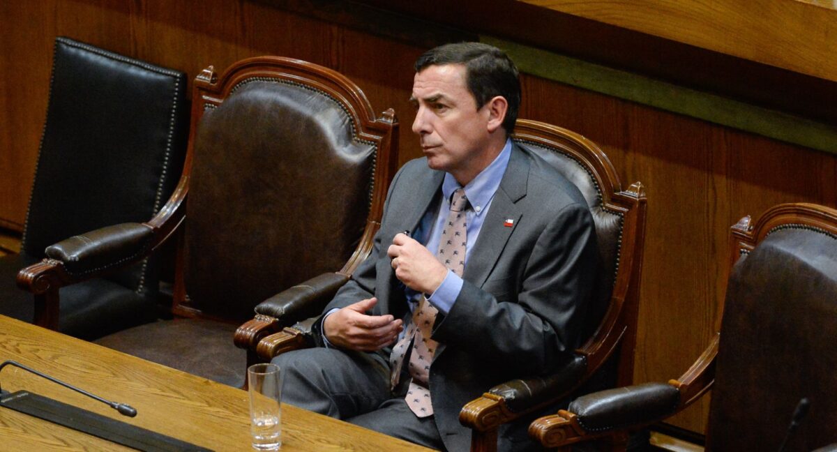 Fernando Rabat (2)