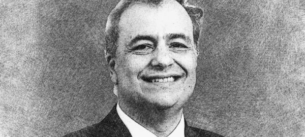 Gonzalo Arenas