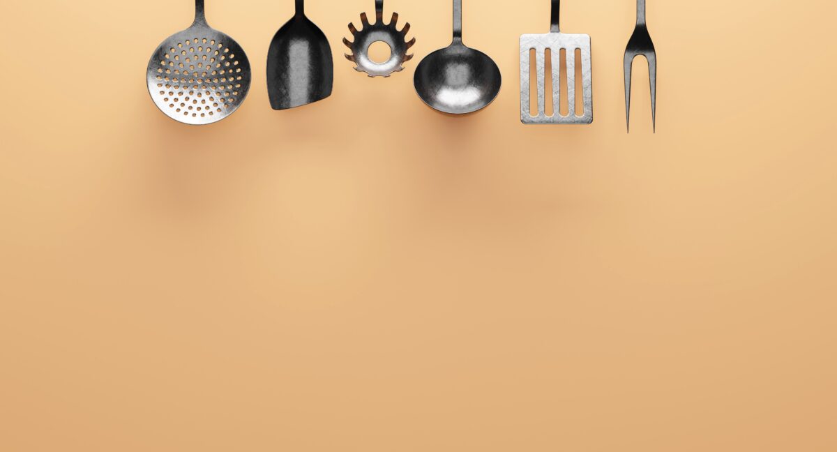 agencia gastronómica VIP