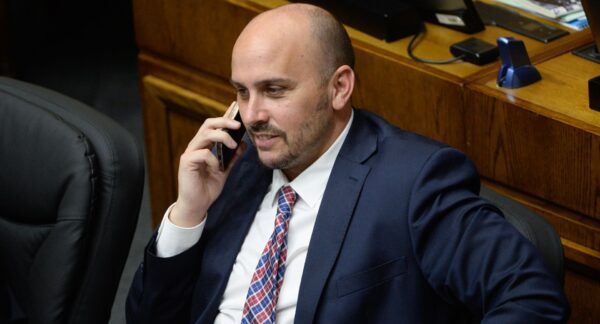 Andrés Longton