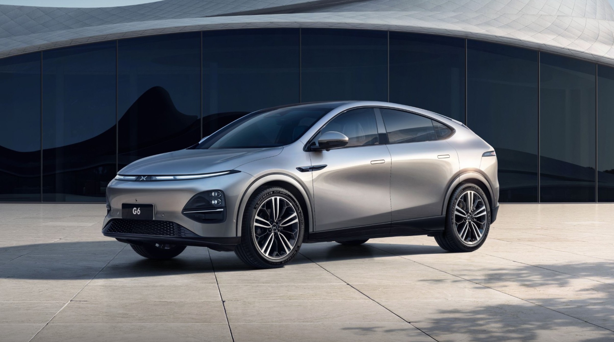 estudio de satisfacción de autos eléctricos