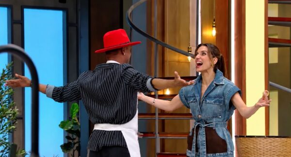 MasterChef