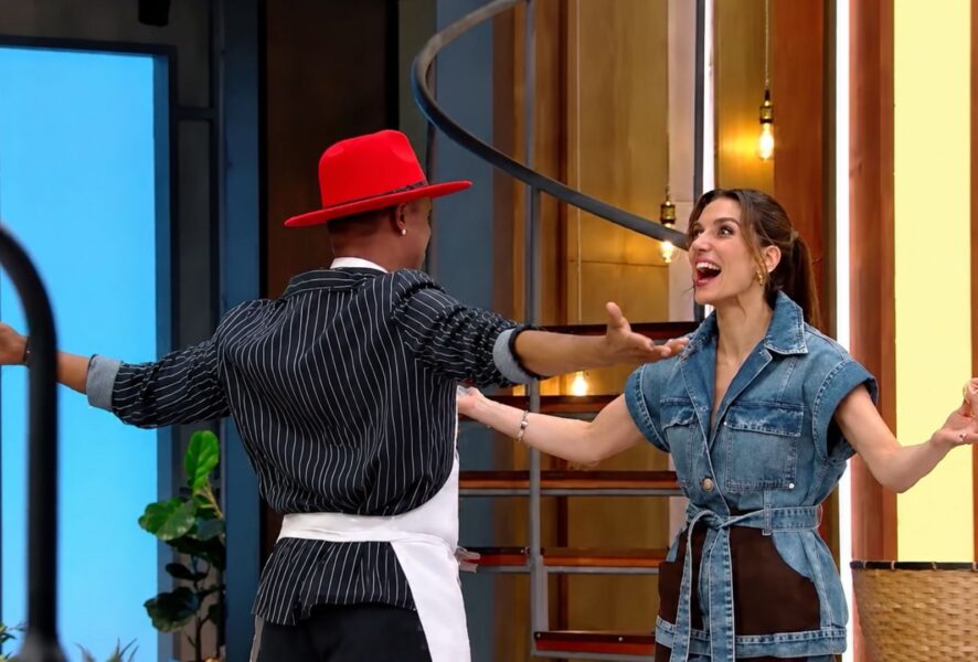 MasterChef