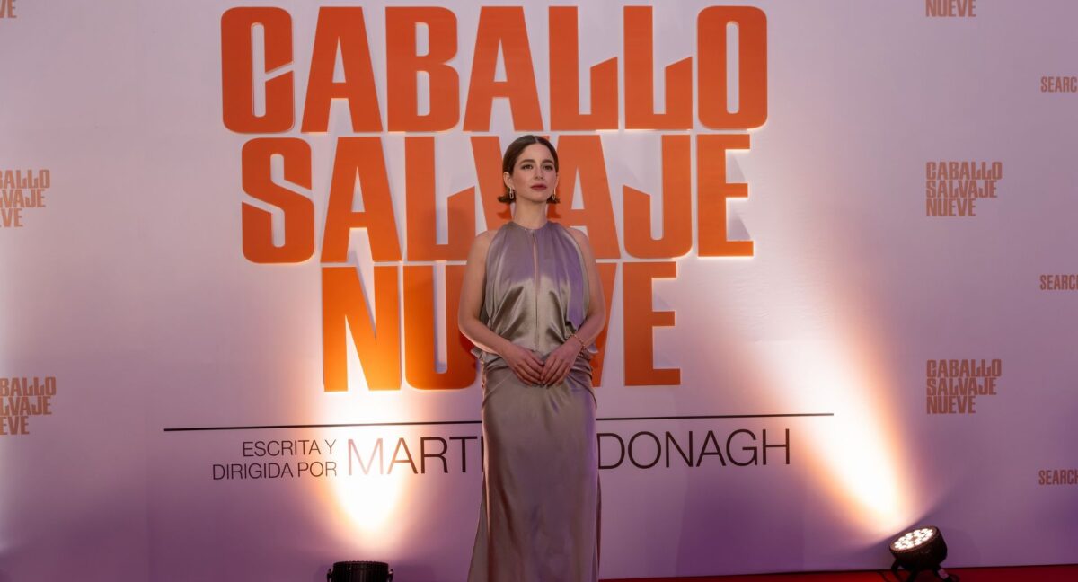 Mariana di Girolamo