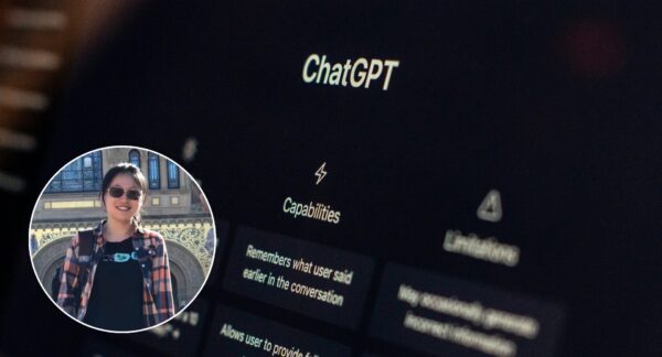 ChatGPT