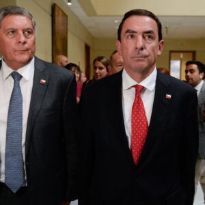 Alvarado y Rabat