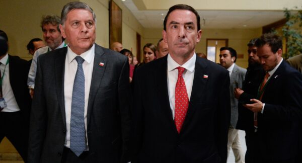Alvarado y Rabat