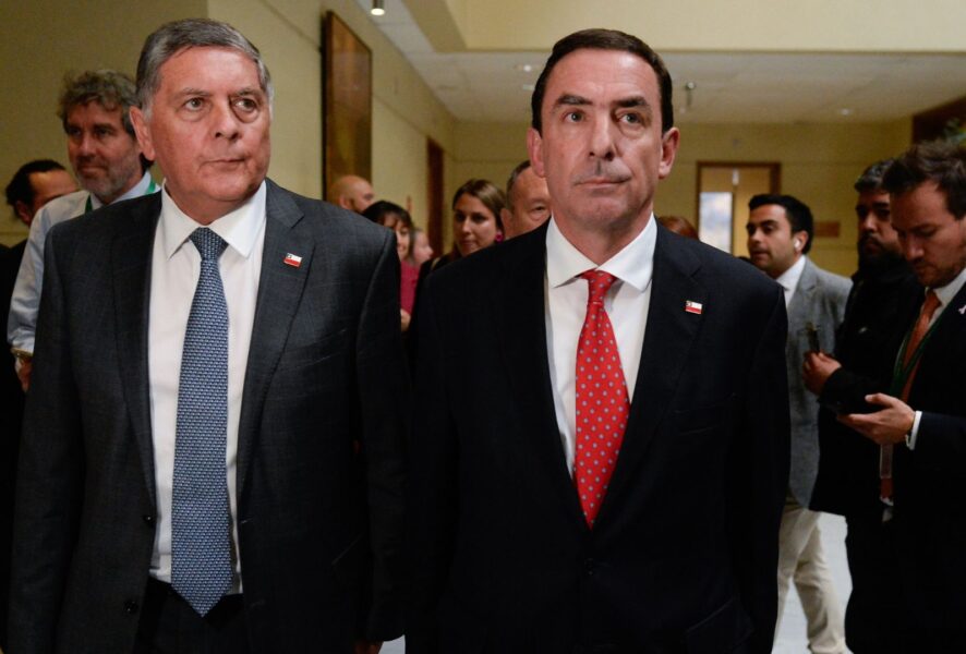 Alvarado y Rabat