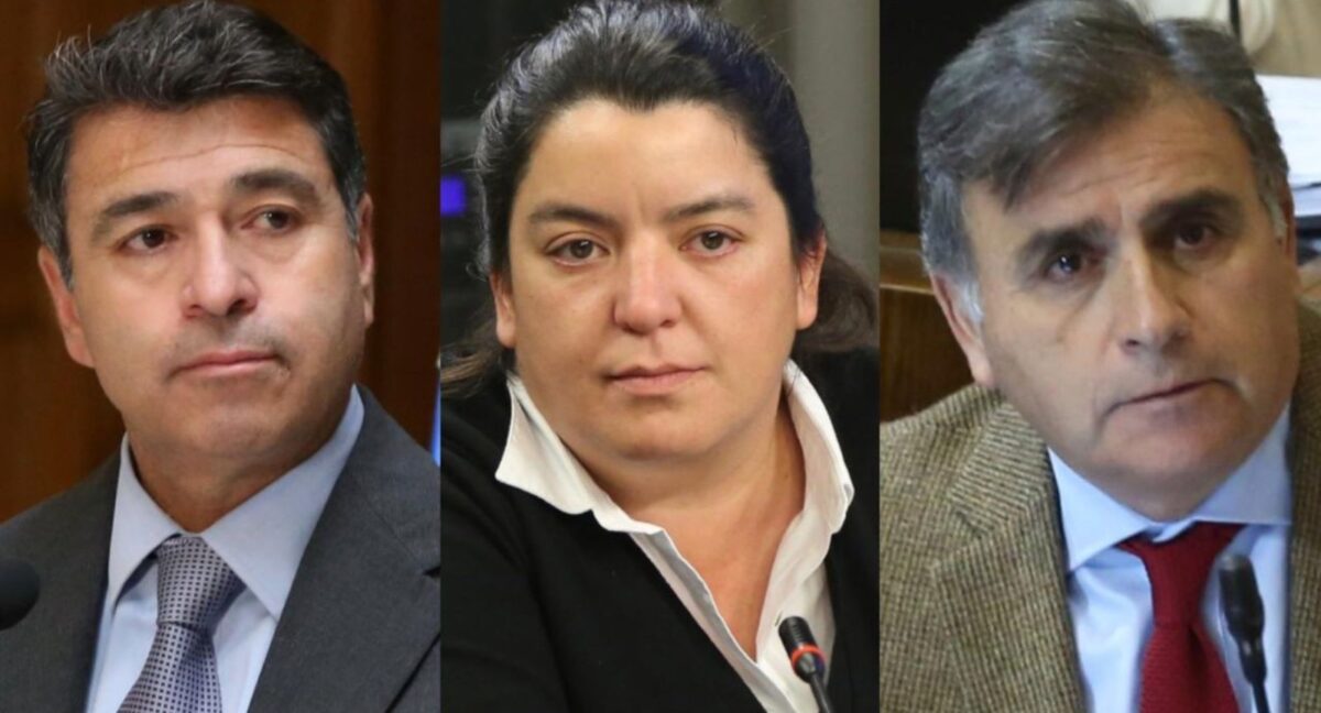 Sulantay, Romero y Olavarría (2)