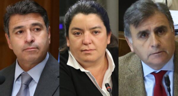 Sulantay, Romero y Olavarría (2)