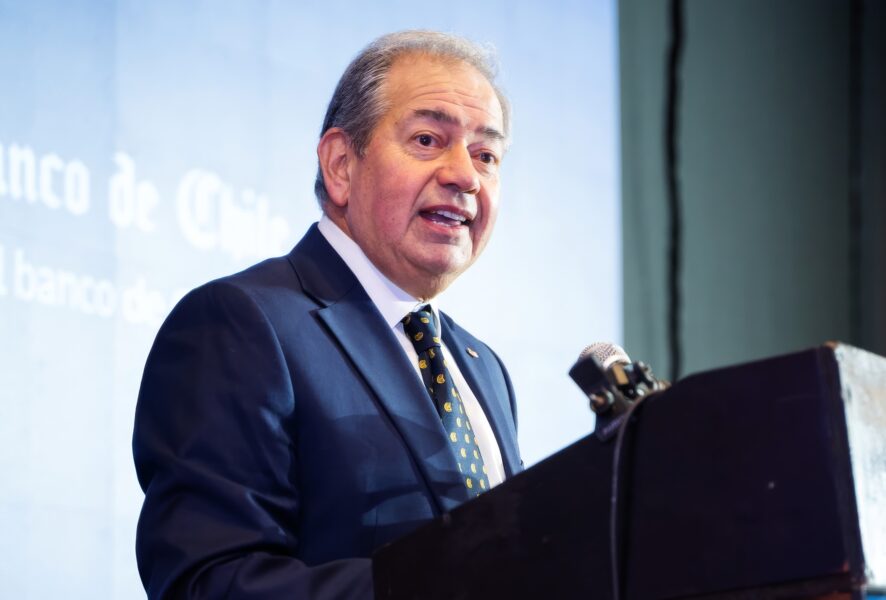Eduardo Ebensberger