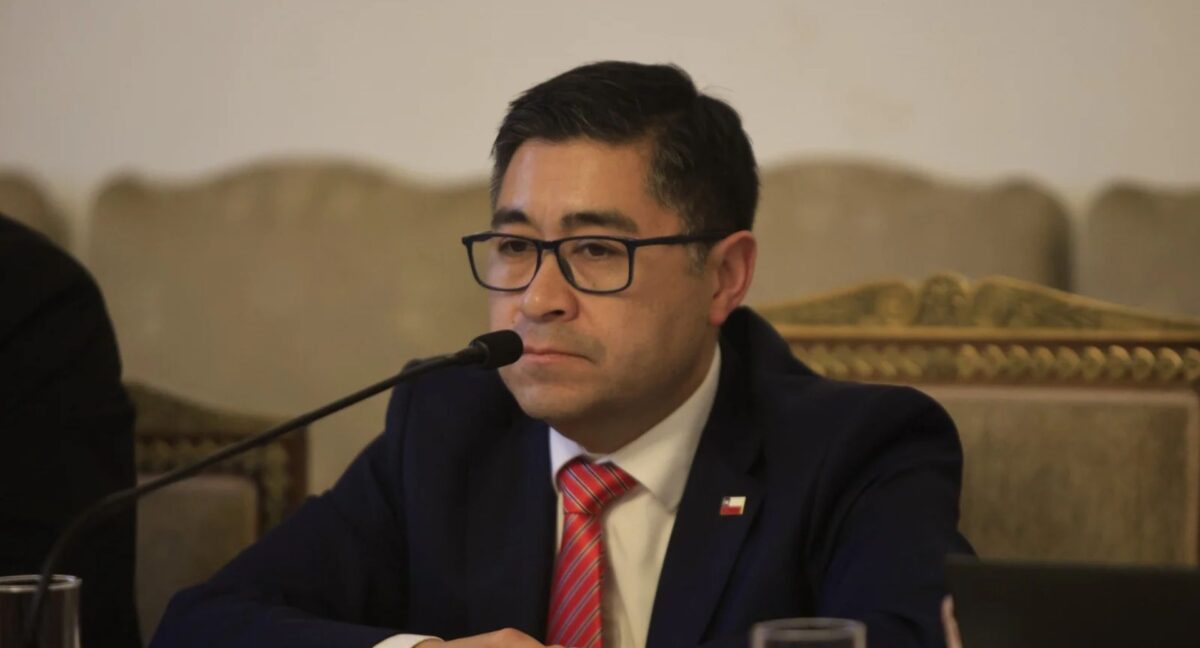 delegado