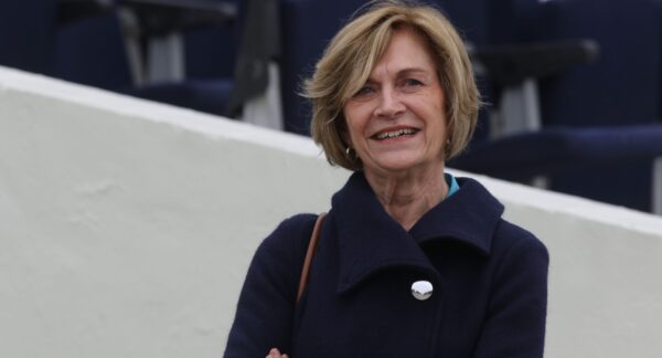 Evelyn Matthei (2)