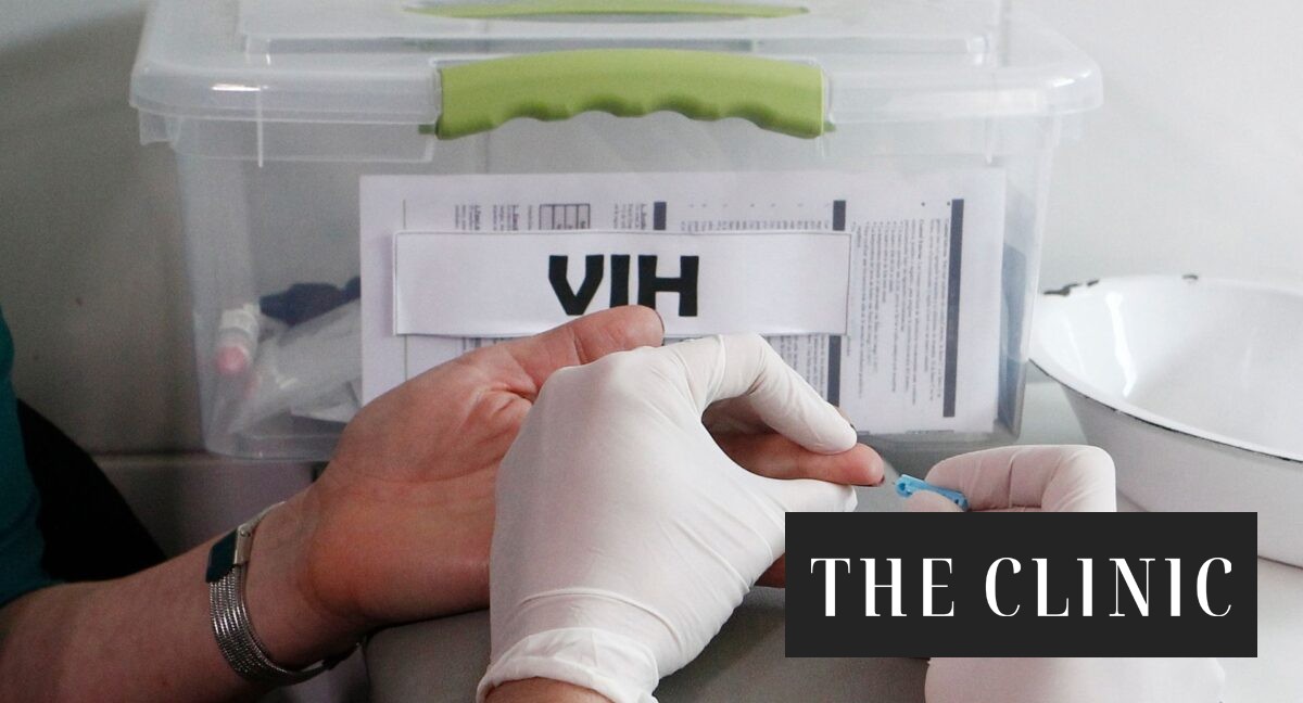 www.theclinic.cl