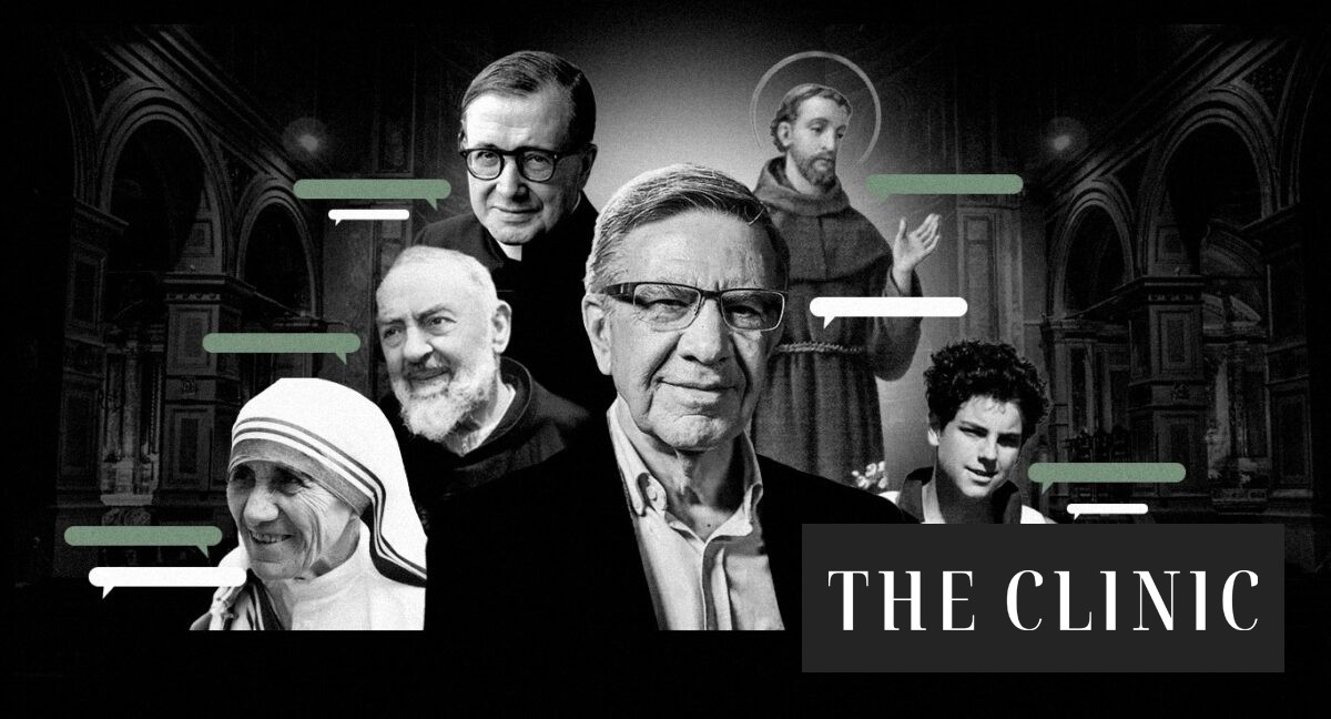 www.theclinic.cl