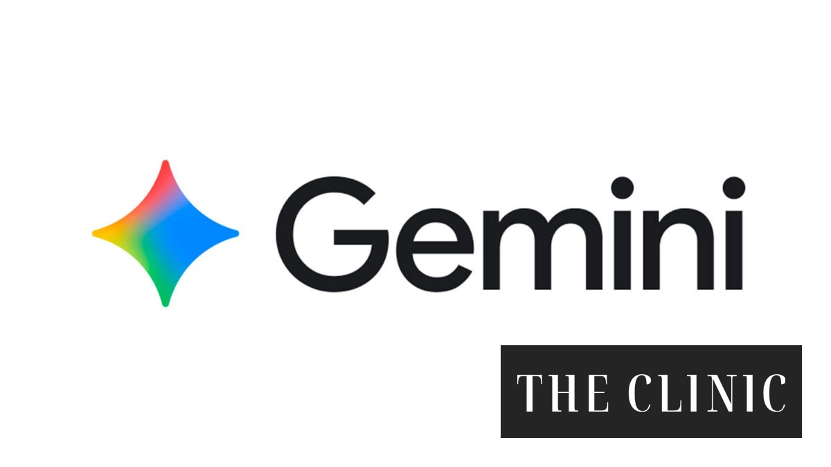 google-gemini-gratis-para-estudiantes-requisitos-y-c-mo-obtenerlo