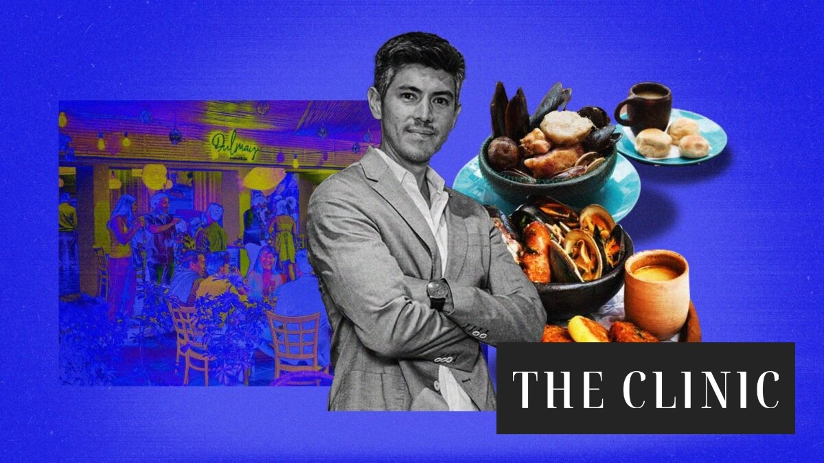 www.theclinic.cl