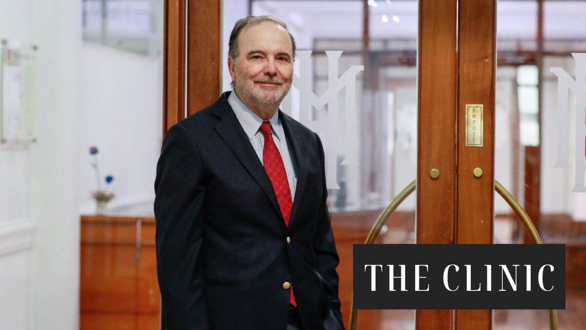 Comisión de Hacienda aprueba reforma al mercado de capitales pese a reparos técnicos
