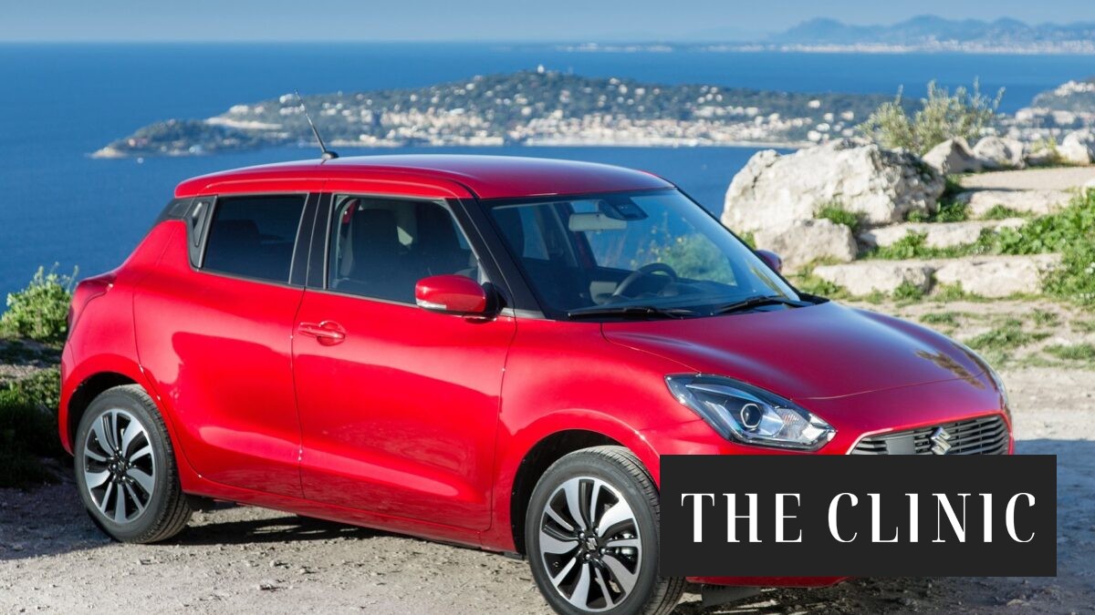 Los autos más confiables del mercado: el mapa definitivo de la fiabilidad automotriz según What Car?