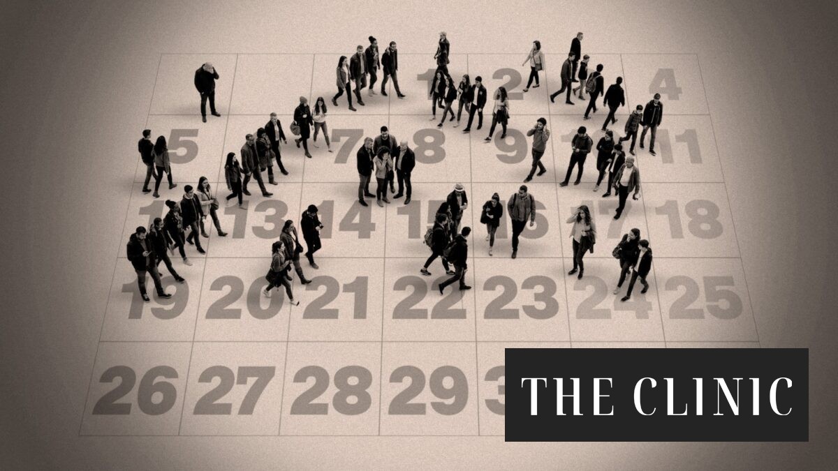 www.theclinic.cl