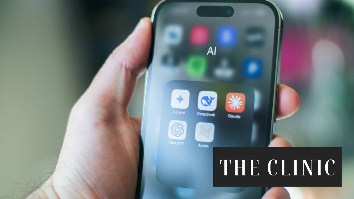Desarmar la máquina antes de usarla: El aterrizaje en Chile de “Experience AI” para alfabetizar a docentes y alumnos en inteligencia artificial