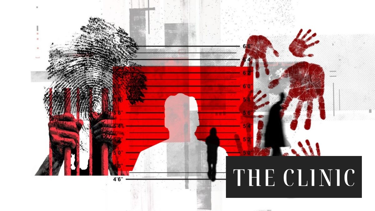 www.theclinic.cl